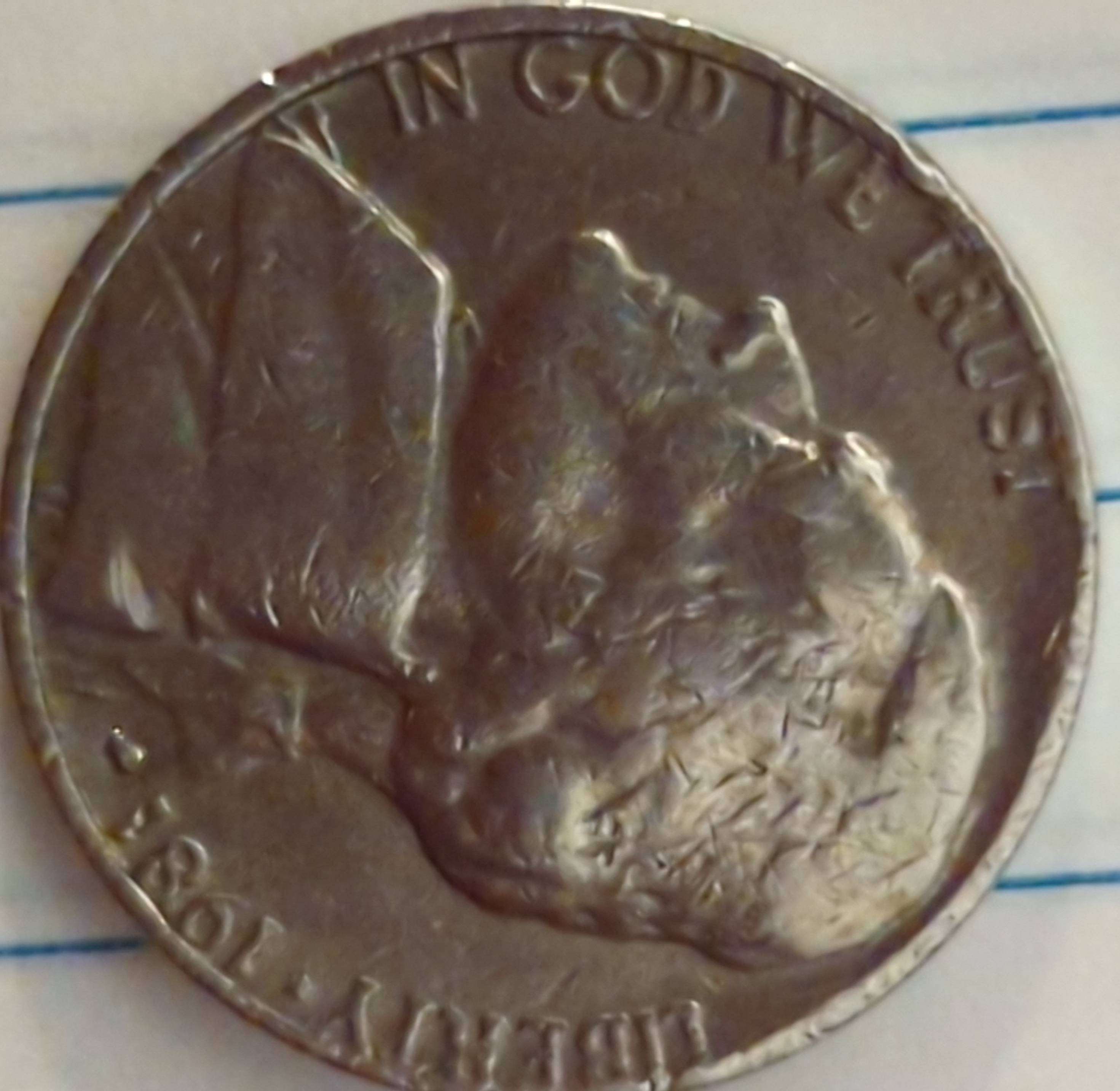 1981-Nickel-Date-And-Mint-Mark-Error-Validation-And-Value?